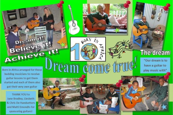 resizedimage600400 DCT Mar14 Guitar