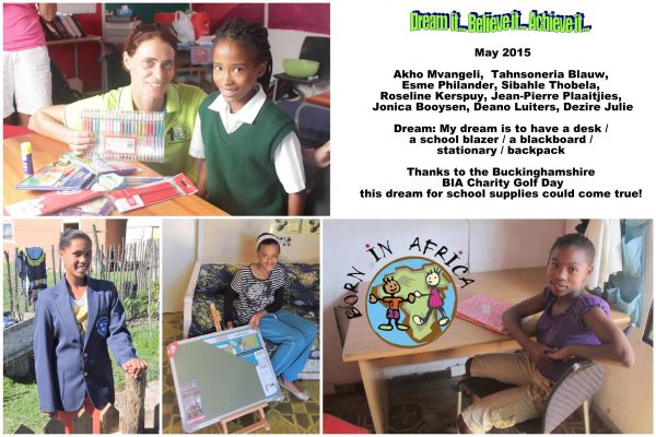 resizedimage600400 DCT School Supplies