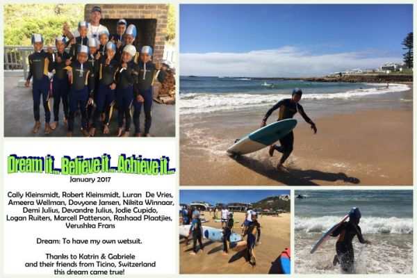 resizedimage600400 Jan 2017 wetsuits Small 1