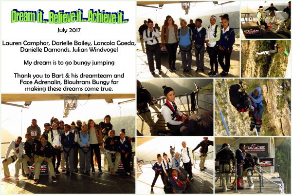 resizedimage600400 July 2017 bungy jump