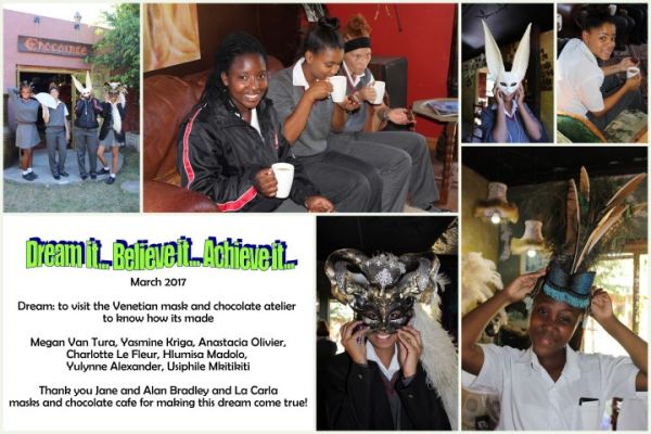 resizedimage600400 March 2017 masks and chocolate Small2