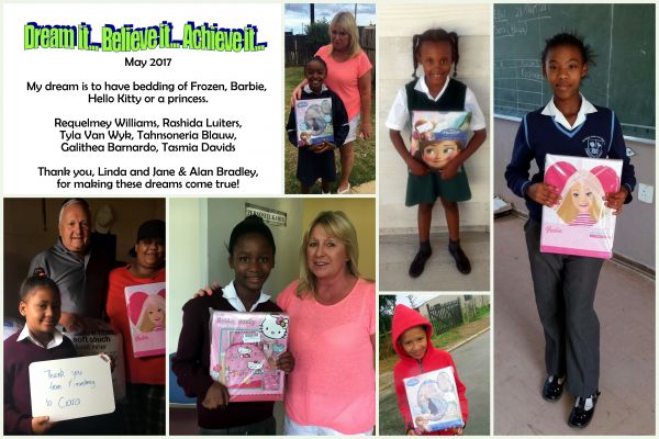 resizedimage600400 May 2017 bedding