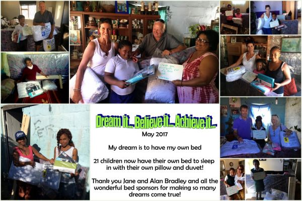 resizedimage600400 May 2017 beds Medium