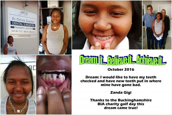 resizedimage600400 October 2016 Zanda