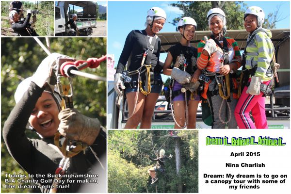 resizedimage600400 Rien Cam