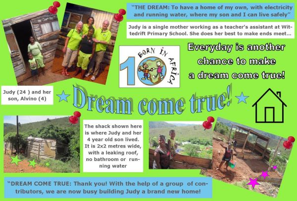 resizedimage600406 DCT Jan 2014