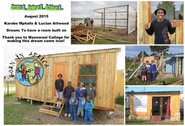 resizedimage600409 DCT Aug Extra Room Copy