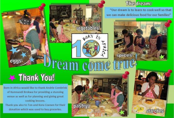 resizedimage600410 DCT Cooking Mar14