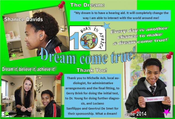 resizedimage600410 DCT June 14 Shanice