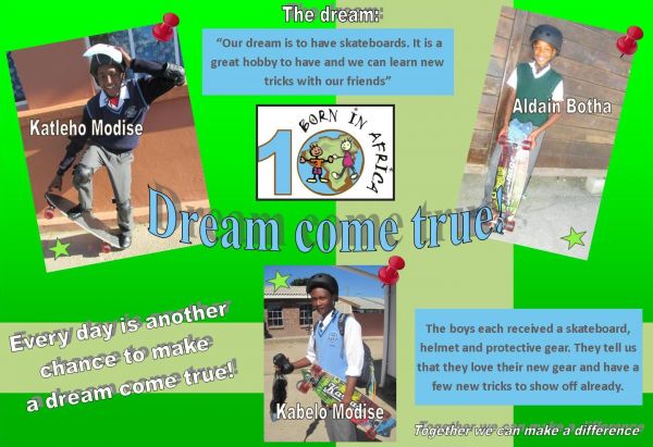 resizedimage600411 DCT Feb14 Skateboards