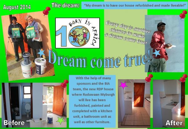 resizedimage600412 DCT Aug Ruduwaans House