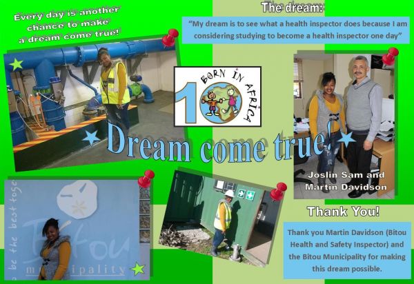 resizedimage600412 DCT July 2014 Joslin 