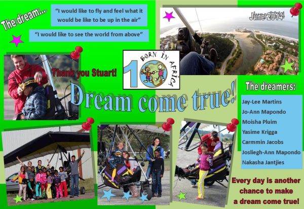 resizedimage600412 DCT June 2013 Flying