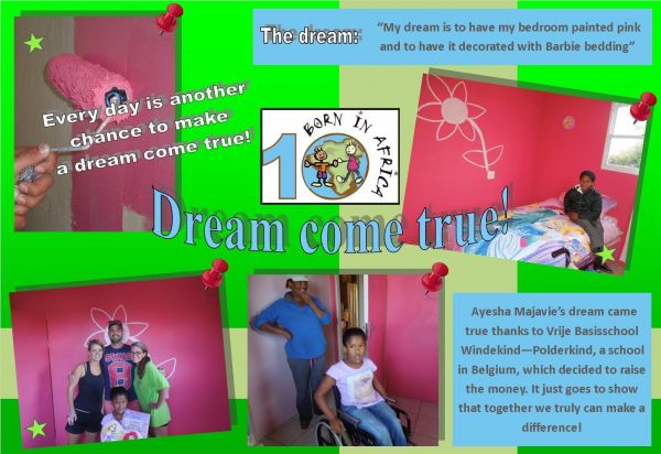 resizedimage600412 DCT MAy 2014 Ayesha room