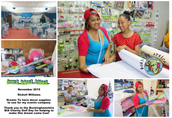 resizedimage600412 DCT Nov15 Events Company