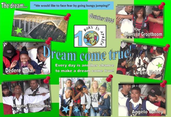 resizedimage600412 DCT Oct 2014 Bungy