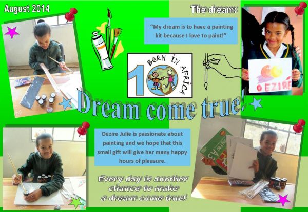 resizedimage600414 DCT Aug Dezire