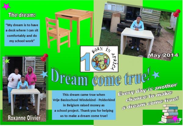 resizedimage600414 DCT May 2014 Desk