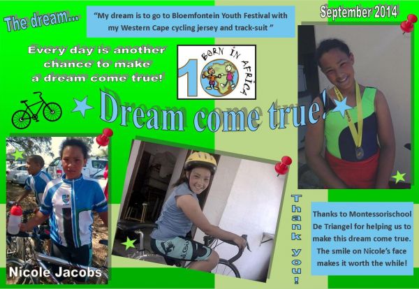 resizedimage600414 DCT Nicole