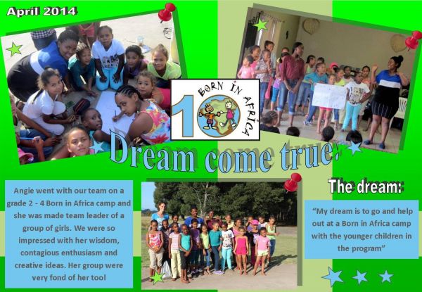 resizedimage600415 DCT Apr14 Angie