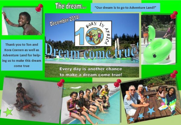 resizedimage600415 DCT Dec Adventure Land