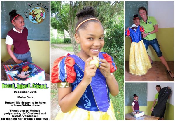 resizedimage600415 DCT Dec15 Copy