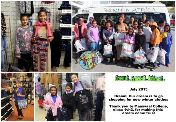 resizedimage600415 DCT Shopping