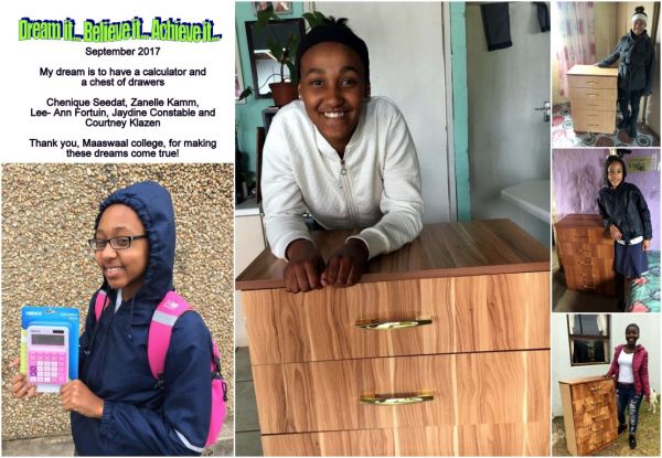 resizedimage600415 Sept 17 calculator and chest of drawers Medium