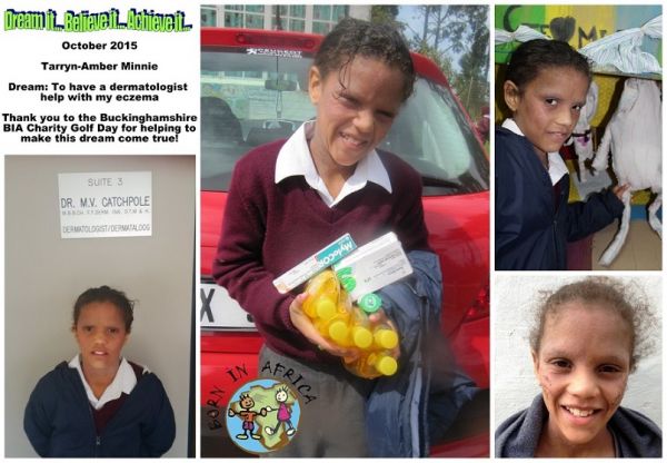 resizedimage600416 DCT Oct15 Tarryn1