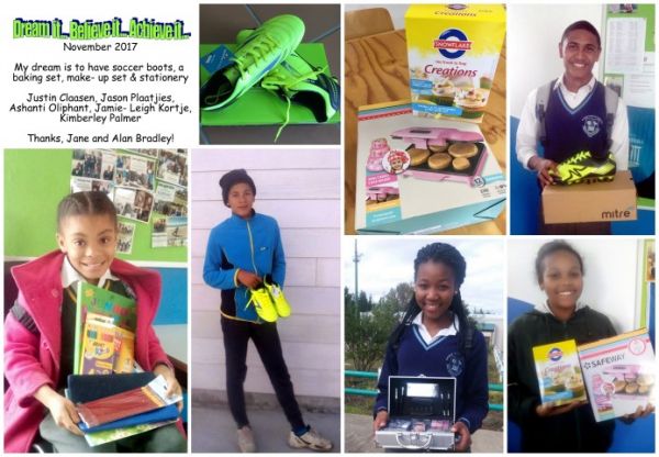 resizedimage600416 Nov 17 baking makeup soccerboots Small