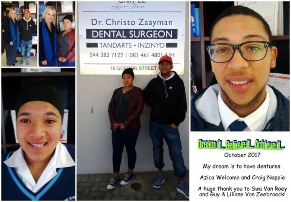 resizedimage600416 Oct 17 dentures Small