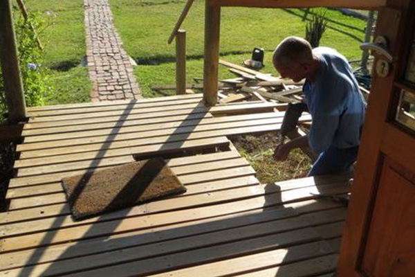 verbouwing siya phambili 2013 006